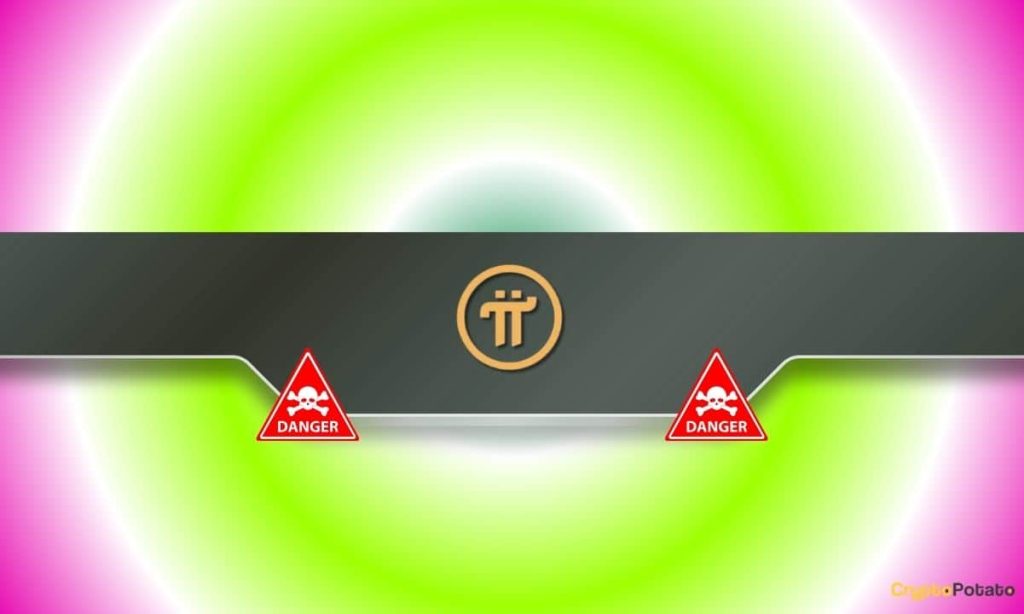 Pi Network Sets Major Update Deadline as PI Surges Past Key Resistance