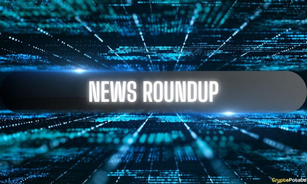 Ripple (XRP) News and Price Update: July 27