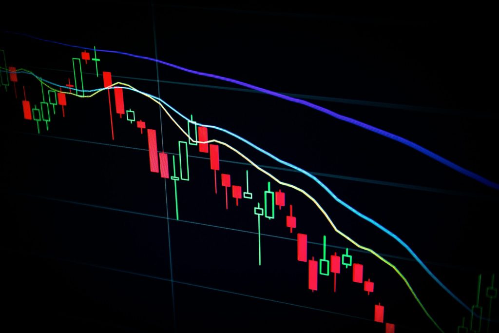 Bitcoin Tests $59,000 As Traders Look For A Cleaner Rebound After Supply Pressure Strategy Still Dominates Corporate Bitcoin, But Treasury Premiums Are Under Pressure