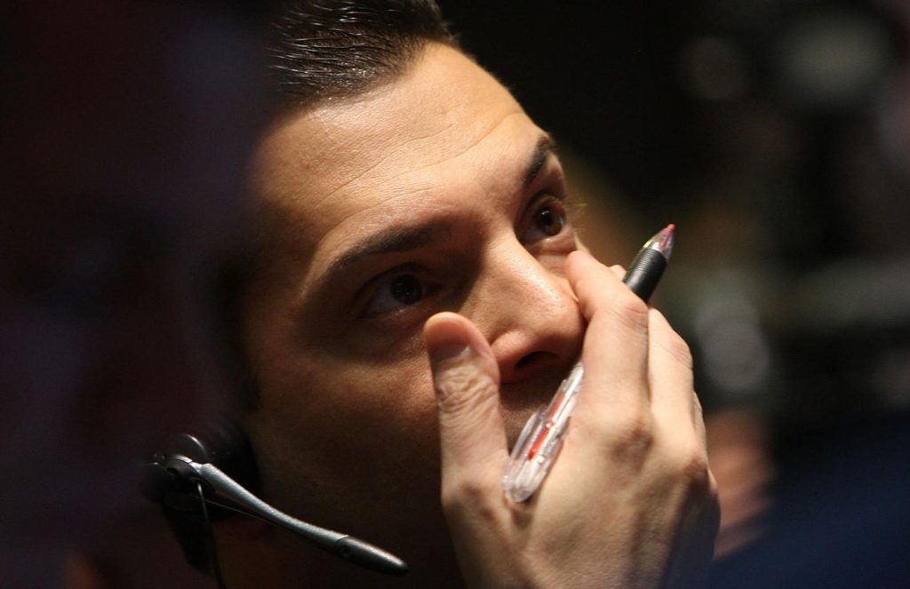 ‘Situation Is Extremely Bad’—Bitcoin Braced For More ‘Critical’ Exploits After $10,000 Price Per Day AI Warning
