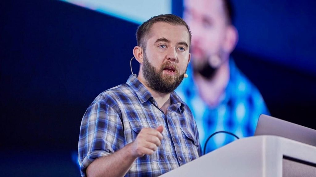Chainlink launches CCIP 2.0 to give big crypto apps more control over their security