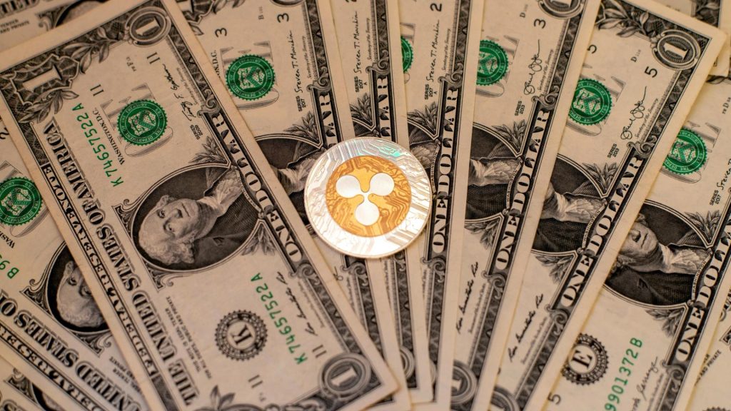 Ripple says asset managers are preparing for XRP Ledger’s next payments upgrade