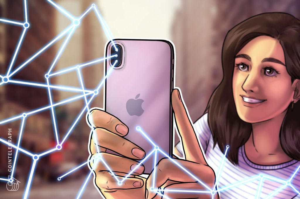 SlowMist Has Yet to Confirm Crypto Theft From iPhone Safari Attack Cointelegraph