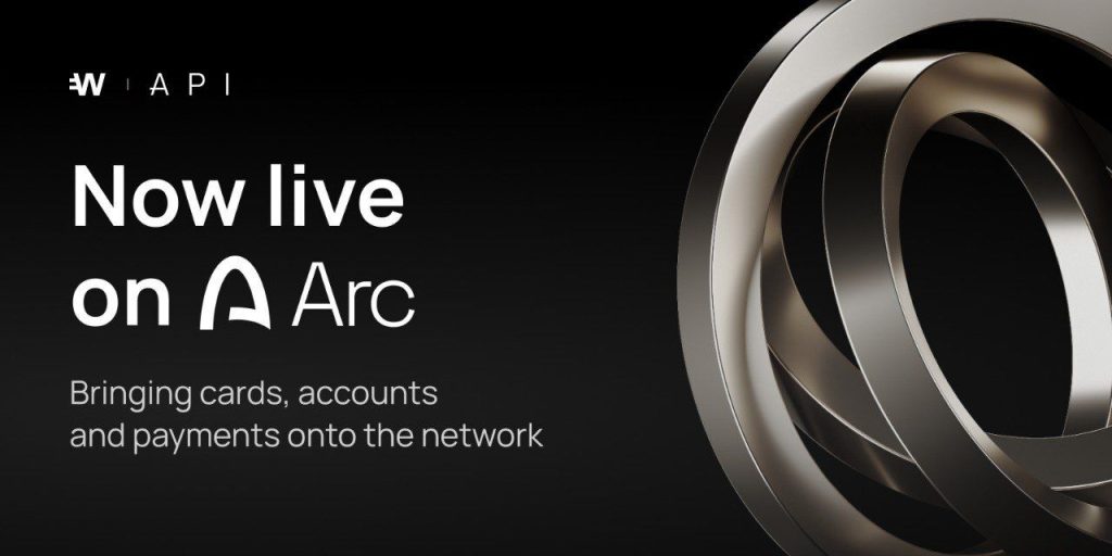 Wirex One Launches Publicly on Arc, Bringing Stablecoin Private Banking to the Mass Affluent Market