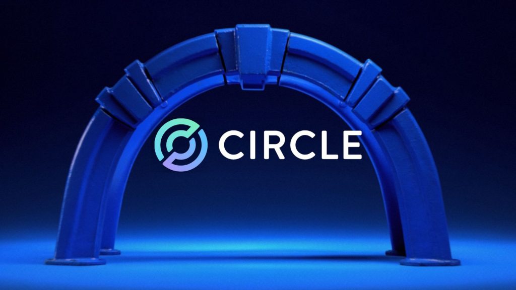 Circle details USDC revenue split, says $819 million went to partners and costs in H1 2026