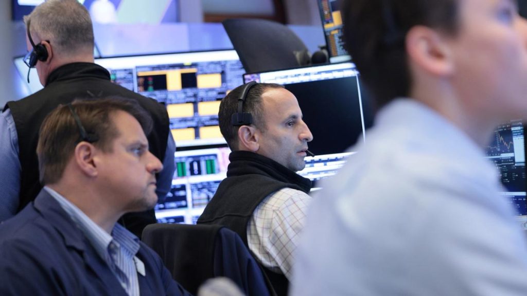 One-year after flash crash, has crypto learned anything?