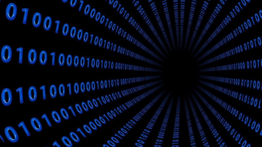 Traders will soon have U.S. binary options on whether COIN, HOOD, MARA can hit their targets: Crypto Daily Traders will soon have U.S. binary options on whether COIN, HOOD, MARA can hit their targets: Crypto Daily